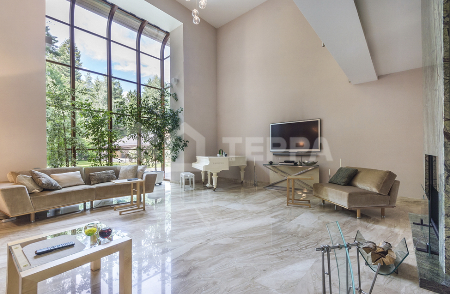 Объект ID 15683 - Дом