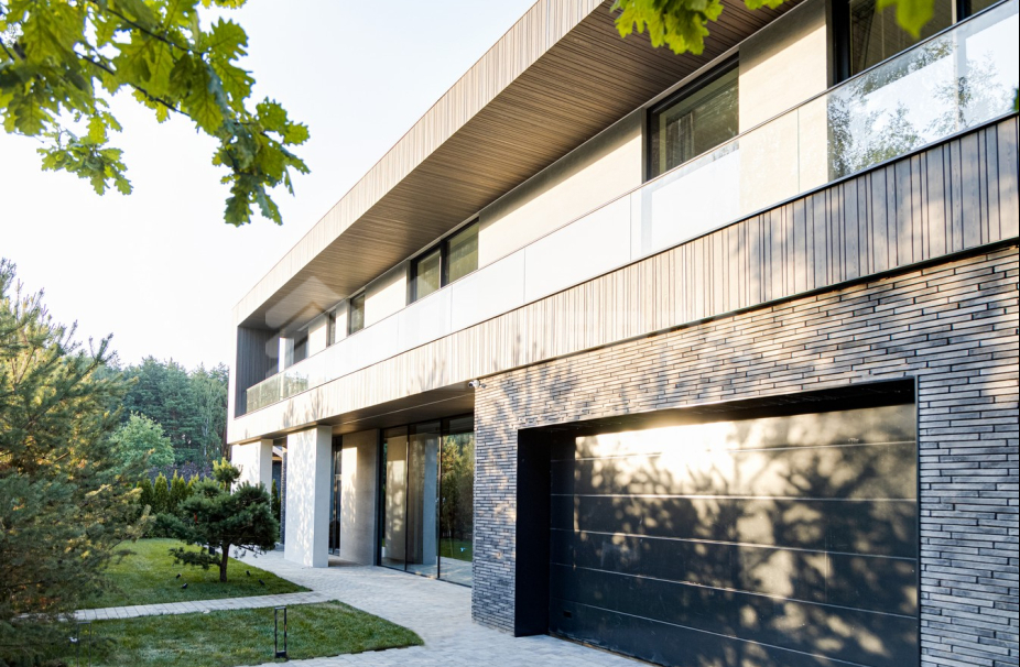 Объект ID 18786 - Дом