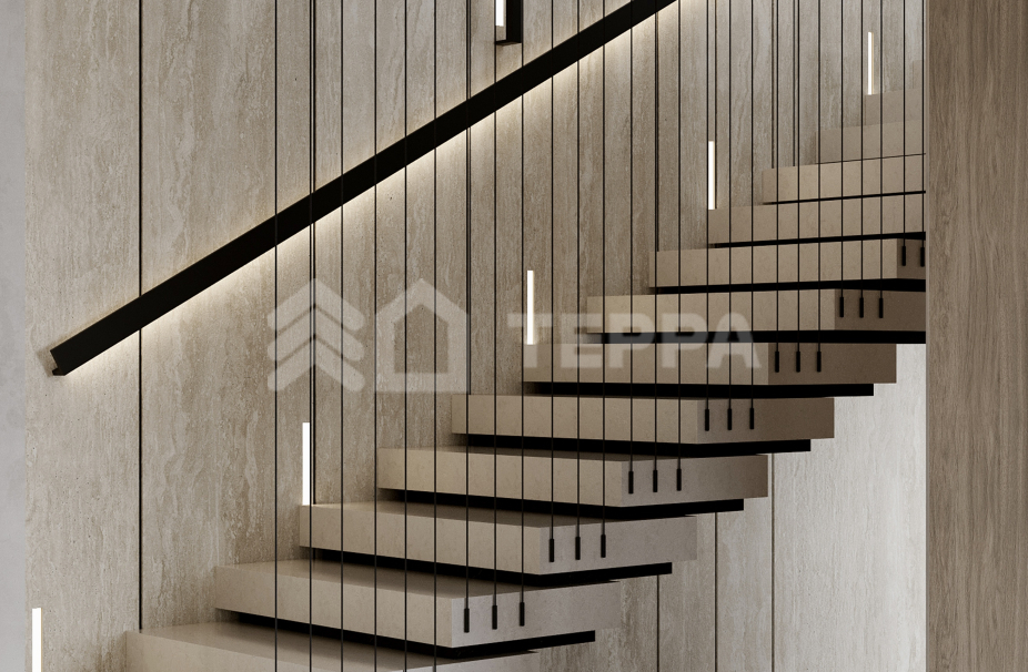 Объект ID 17838 - Дом