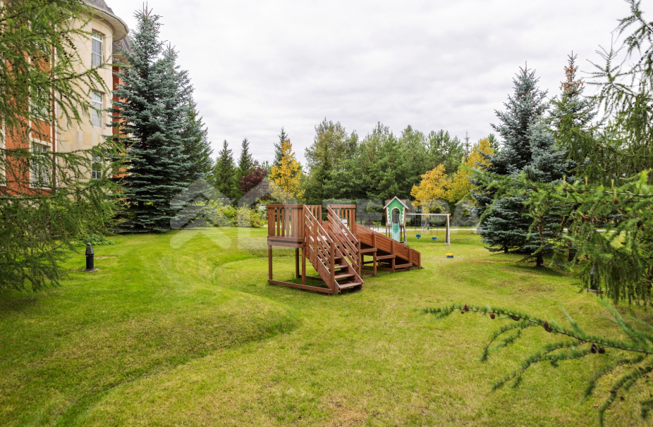 Объект ID 18989 - Квартира