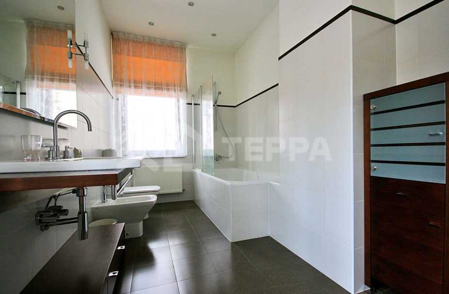 Объект ID 9771 - Дом