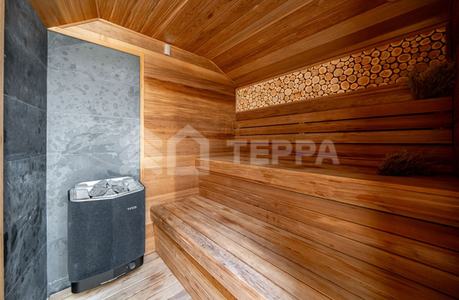 Объект ID 19041 - Дом