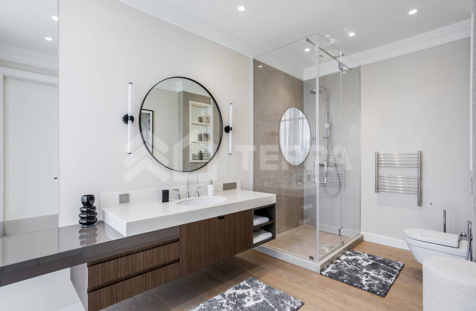 Объект ID 18851 - Дом