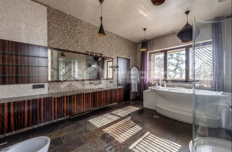 Объект ID 19150 - Дом