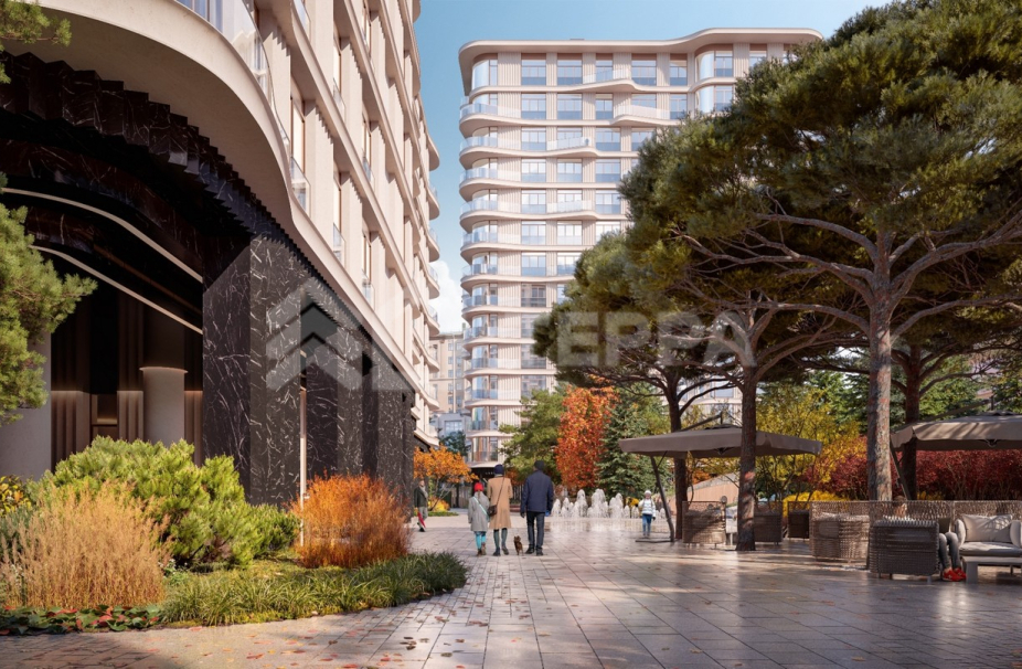 Объект ID 43711 - 