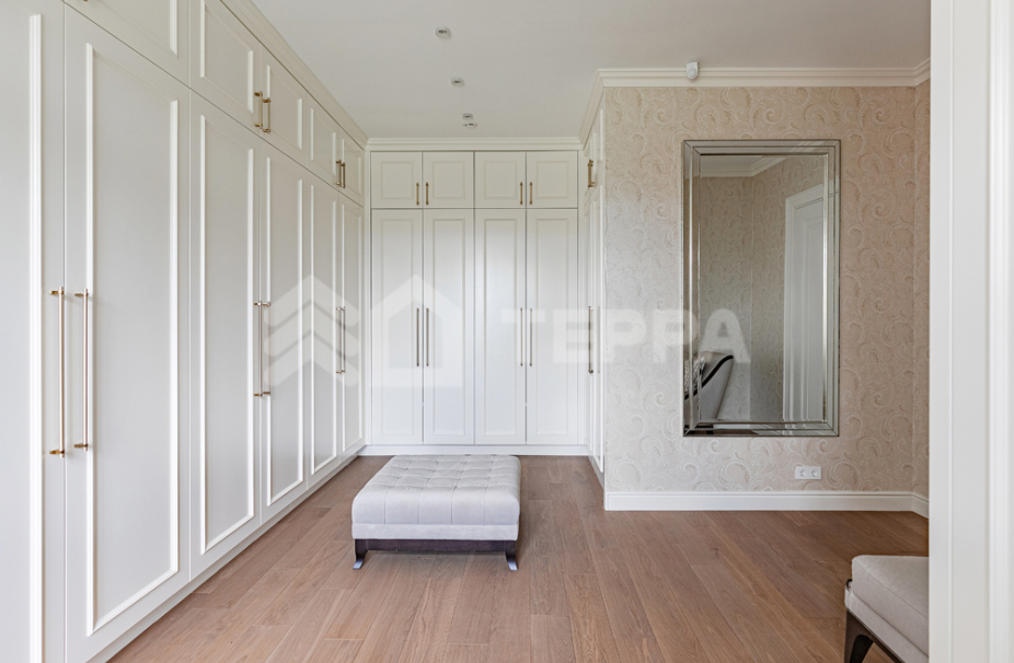 Объект ID 18164 - Дом