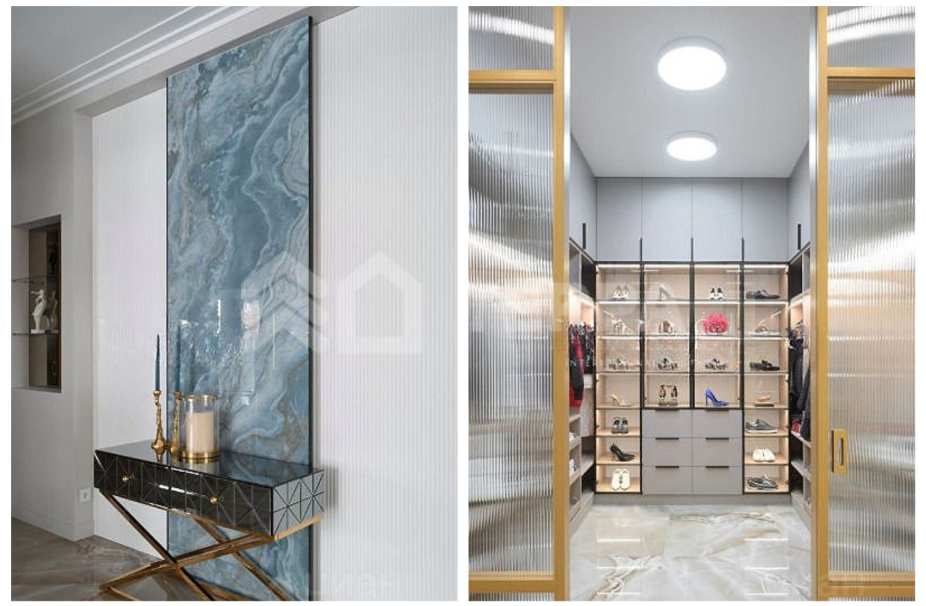 Объект ID 18099 - Дом