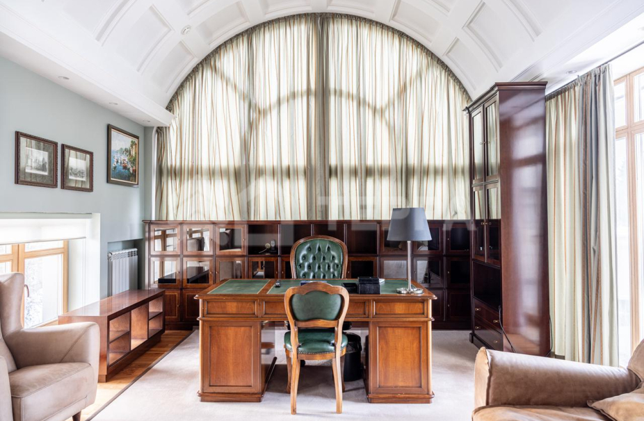 Объект ID 16300 - Дом