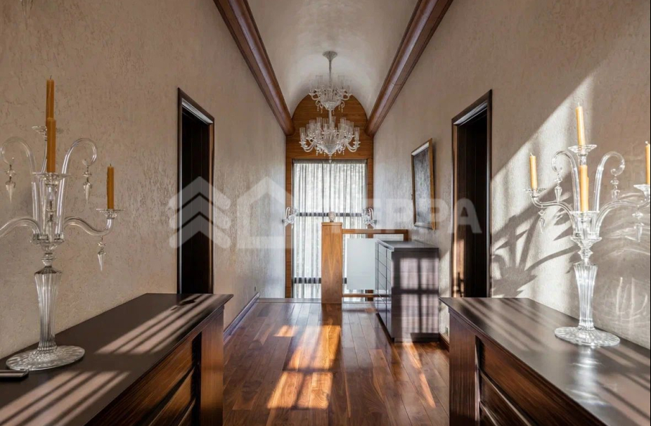 Объект ID 19150 - Дом