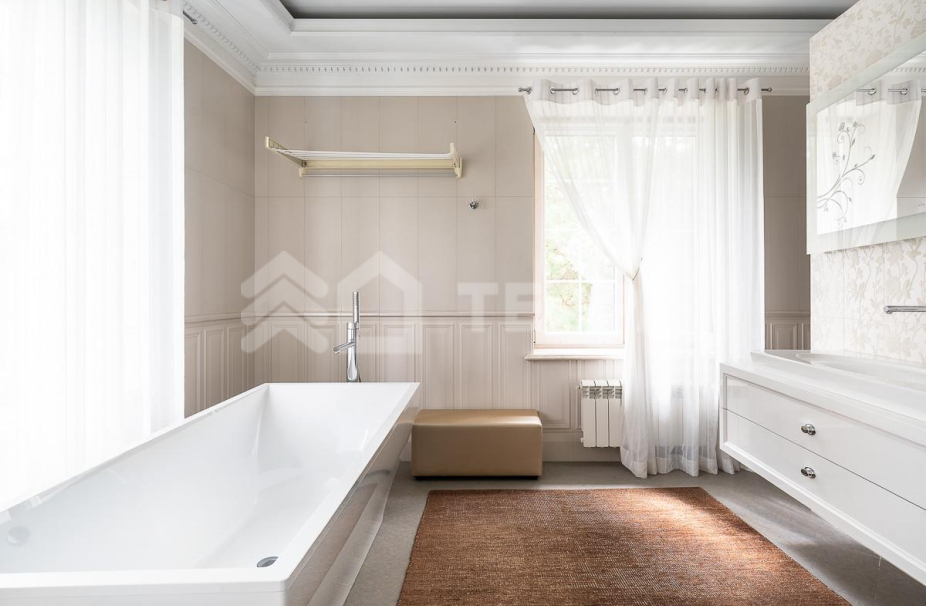 Объект ID 14618 - Дом