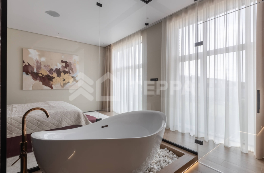 Объект ID 18813 - Дом