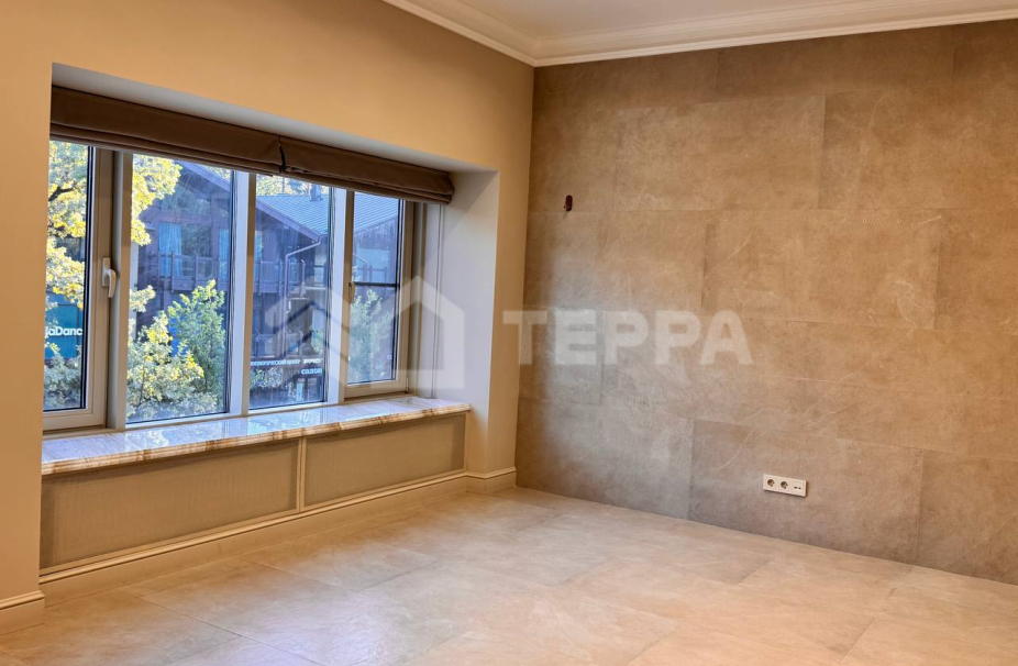 Объект ID 18854 - 