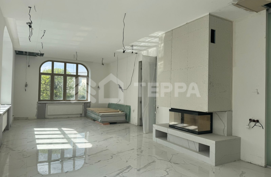 Объект ID 18637 - Дом