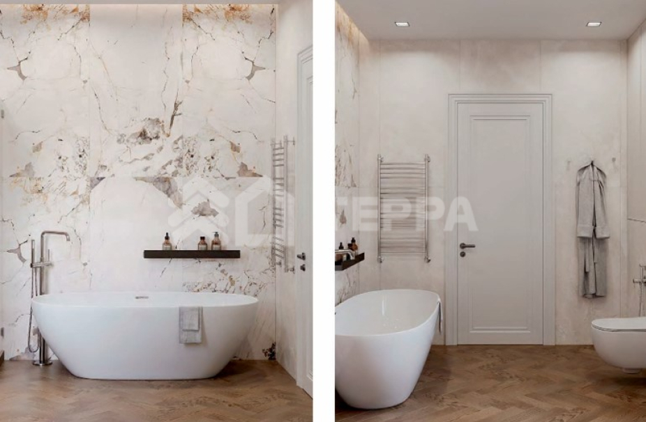 Объект ID 19144 - Дом