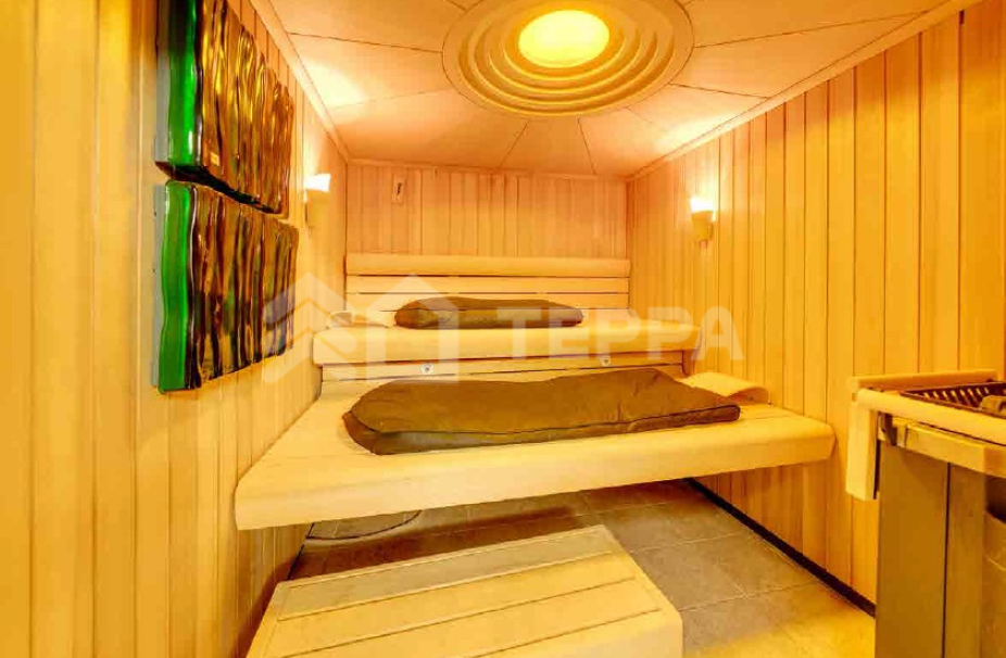 Объект ID 17794 - Дом