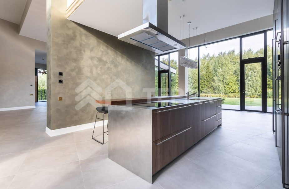 Объект ID 16549 - Дом