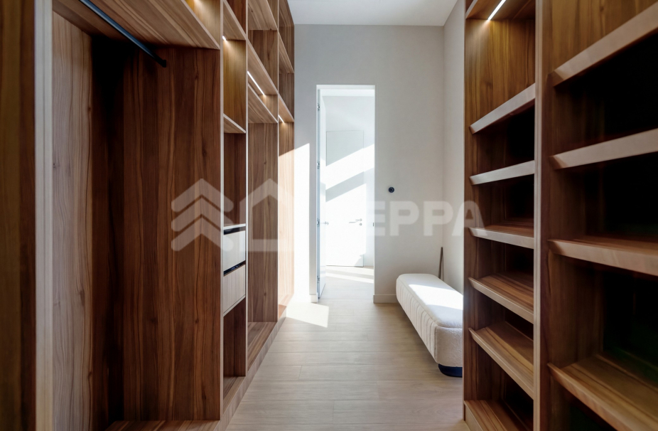 Объект ID 19116 - Дом