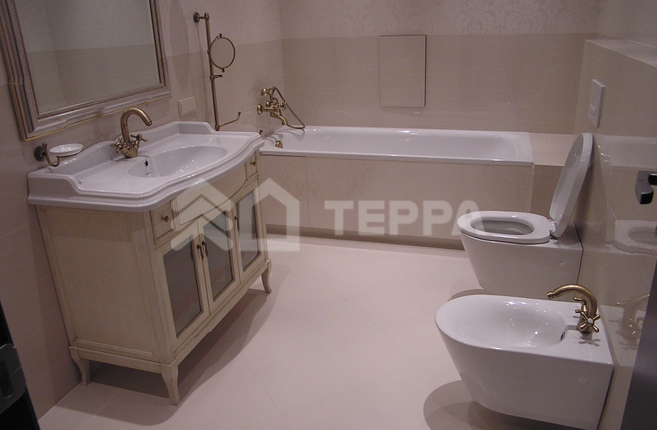 Объект ID 6501 - Квартира