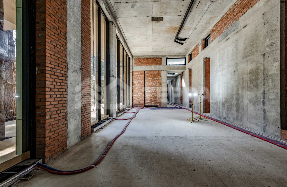 Объект ID 18597 - Дом