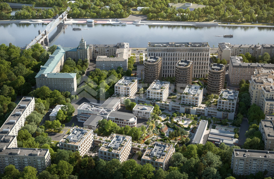 Объект ID 43712 - 