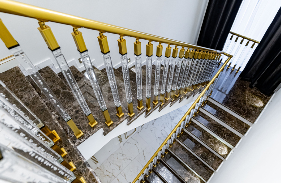 Объект ID 17873 - Дом