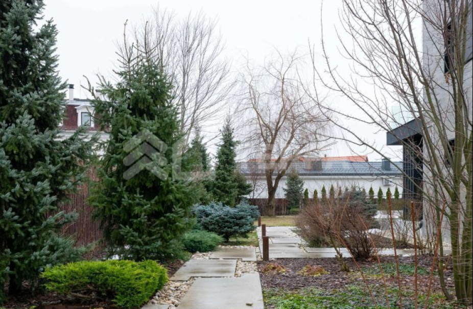 Объект ID 18480 - Дом