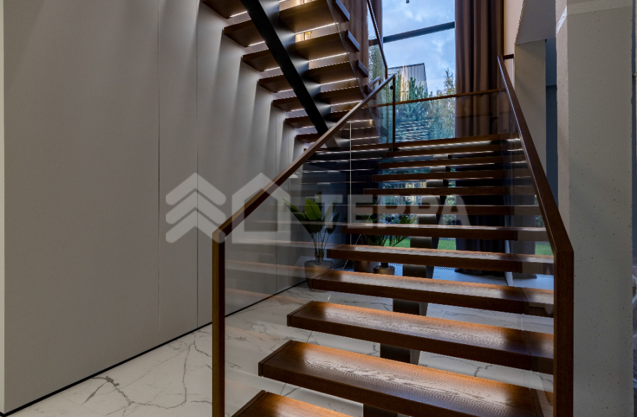 Объект ID 18825 - Дом