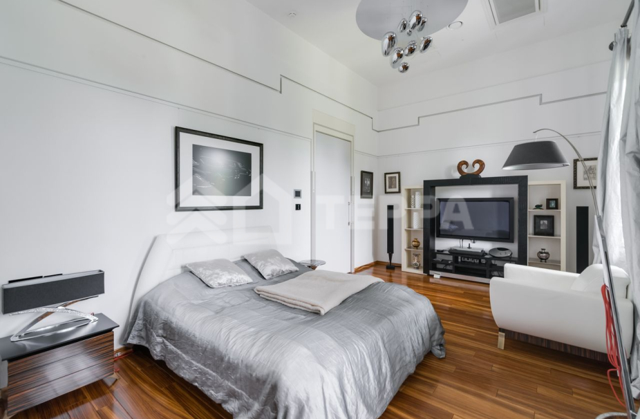 Объект ID 14816 - Дом