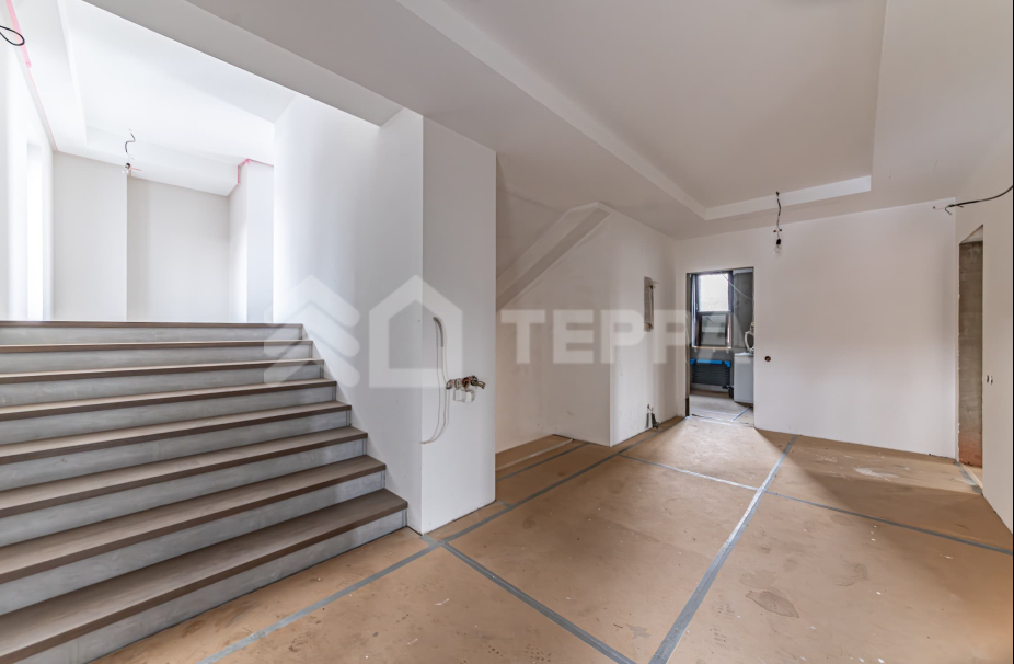 Объект ID 18339 - Дом