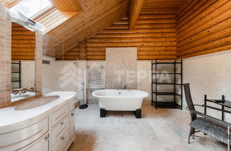 Объект ID 17515 - Дом