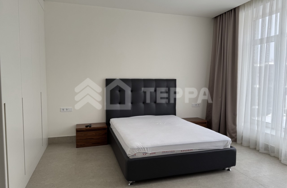 Объект ID 19026 - Дом