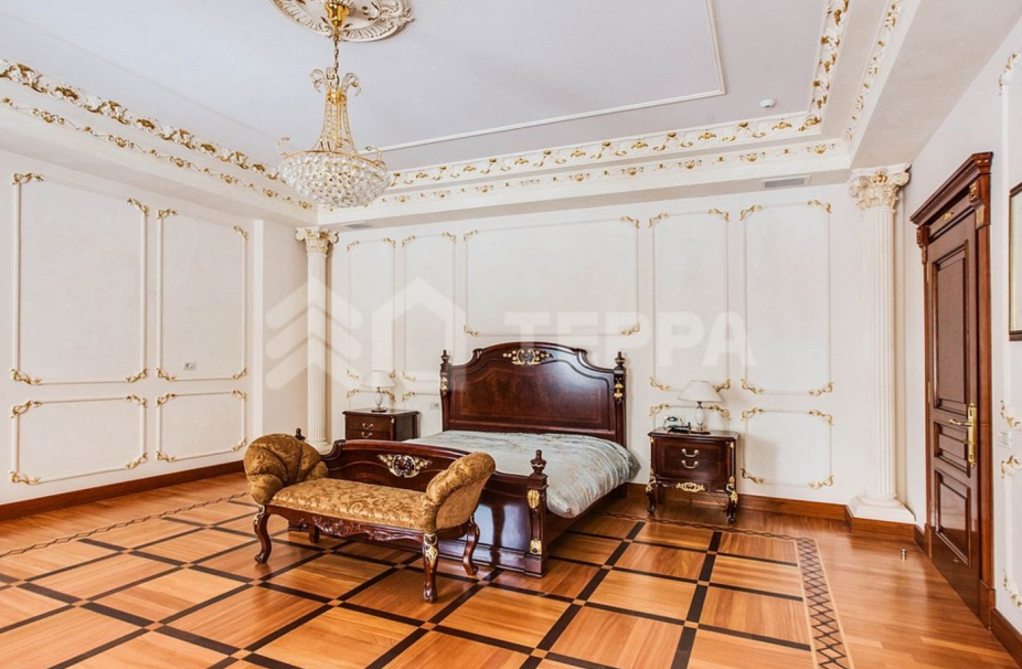 Объект ID 14708 - Дом