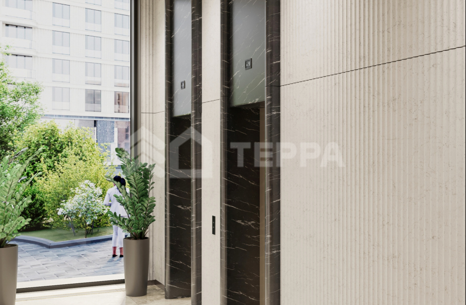 Объект ID 43711 - 