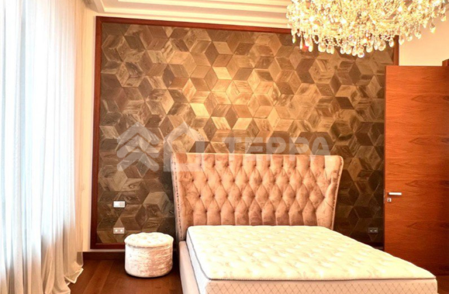 Объект ID 19052 - Дом