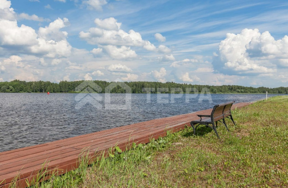 Объект ID 16073 - Дом