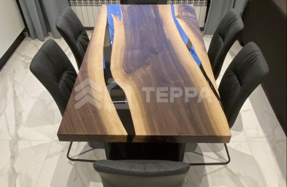 Объект ID 15839 - Квартира