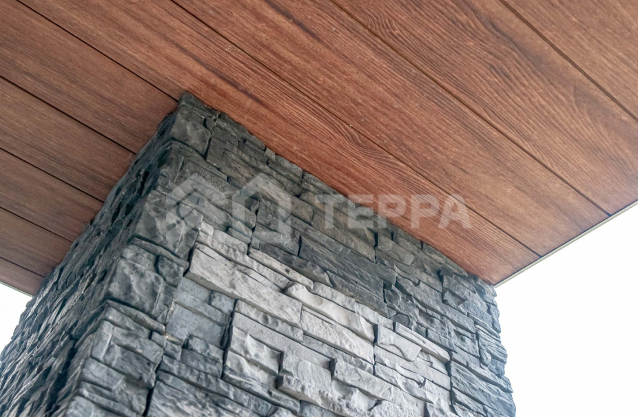 Объект ID 18925 - Дом