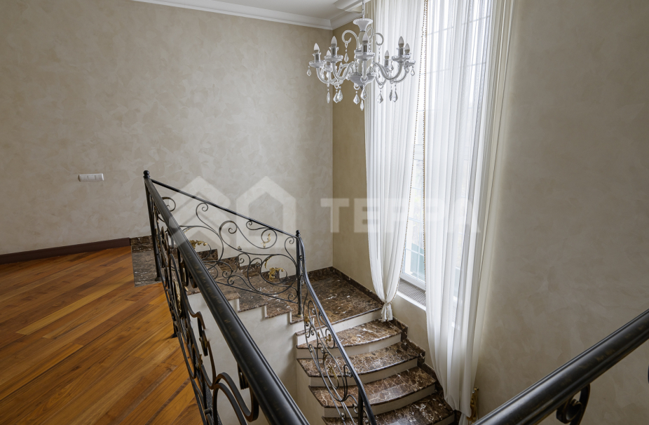 Объект ID 18249 - Дом