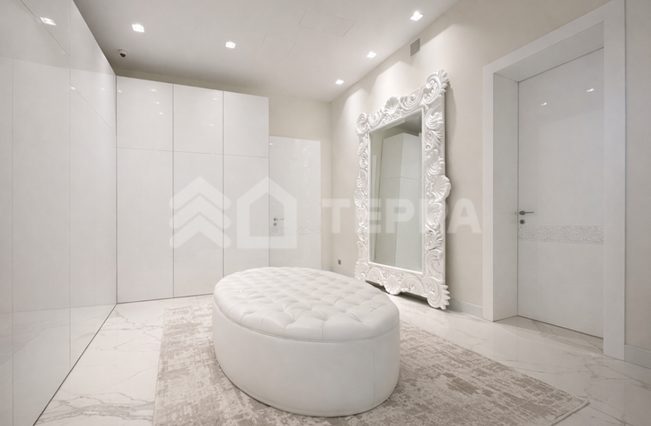 Объект ID 18819 - Дом