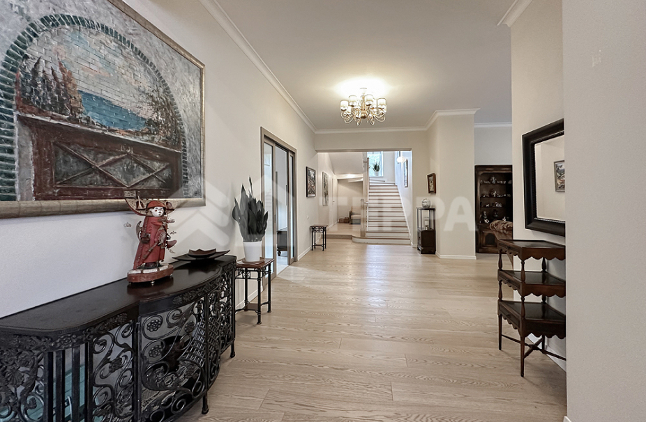 Объект ID 17713 - Дом