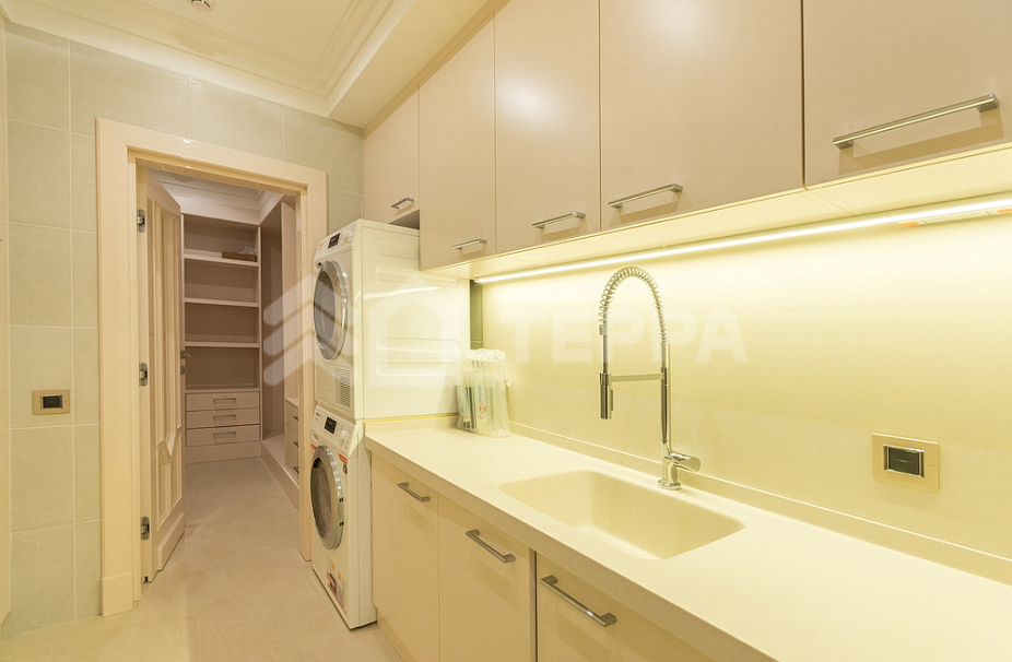 Объект ID 14106 - Дом