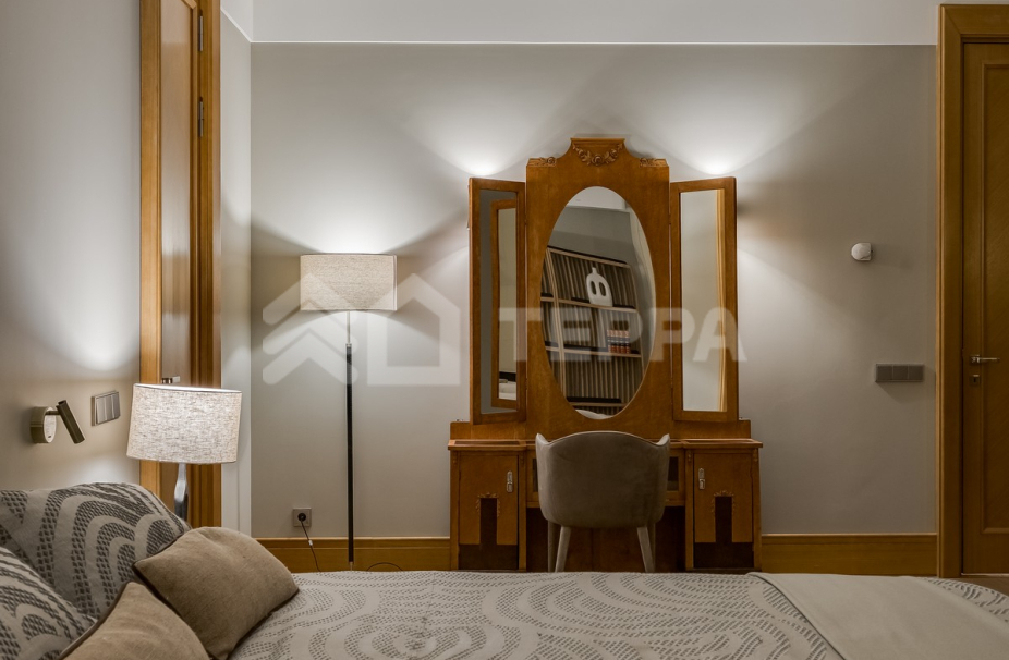 Объект ID 18448 - Дом