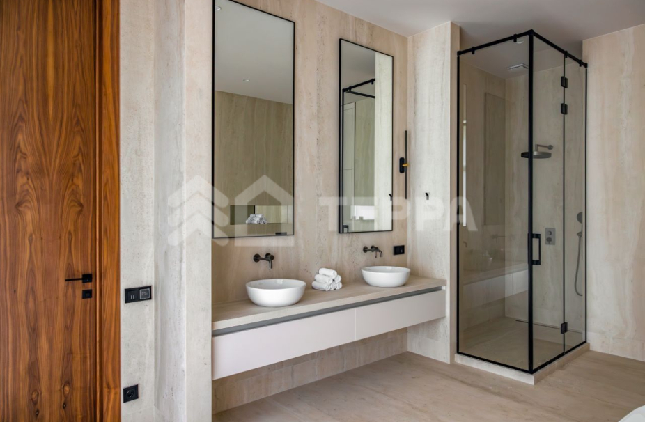 Объект ID 18776 - Дом