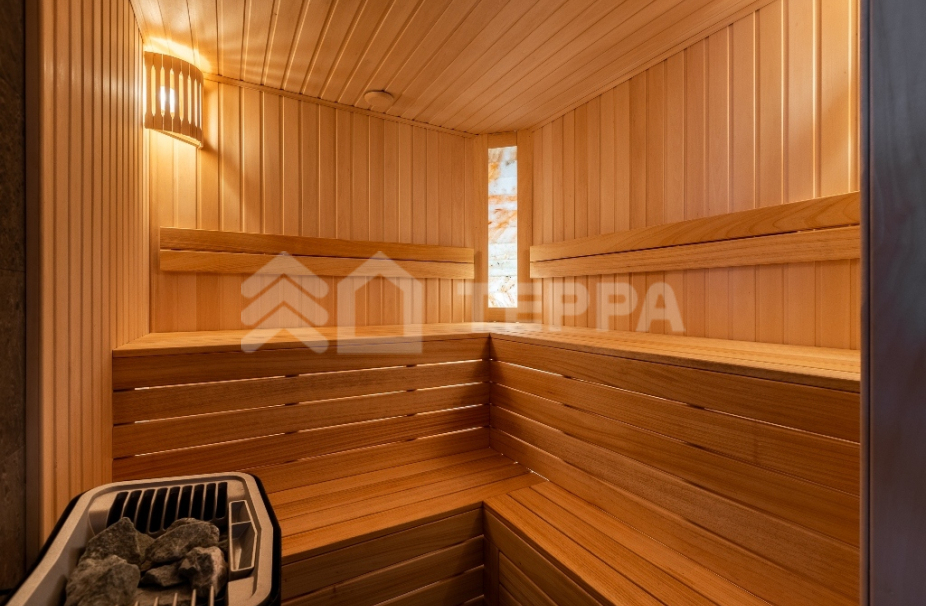 Объект ID 19137 - Дом