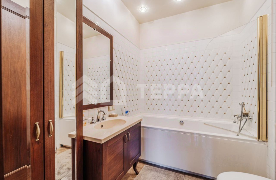 Объект ID 18741 - Дом