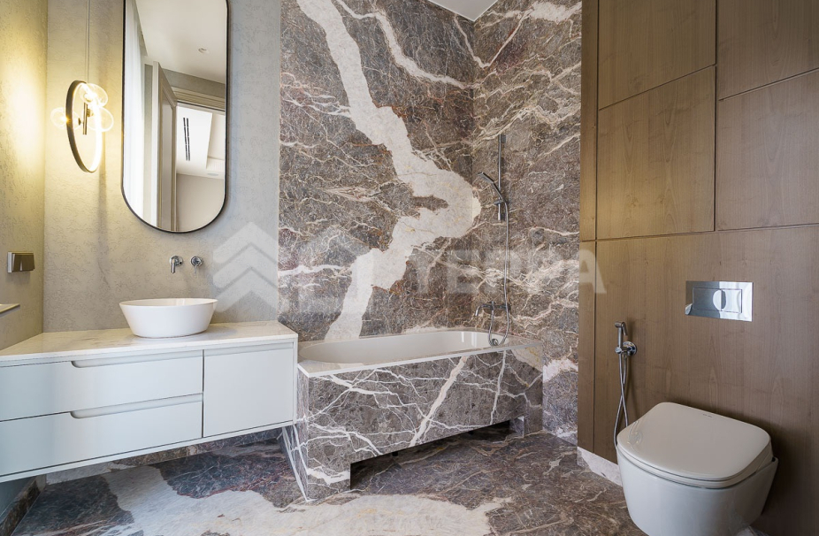 Объект ID 19017 - Дом