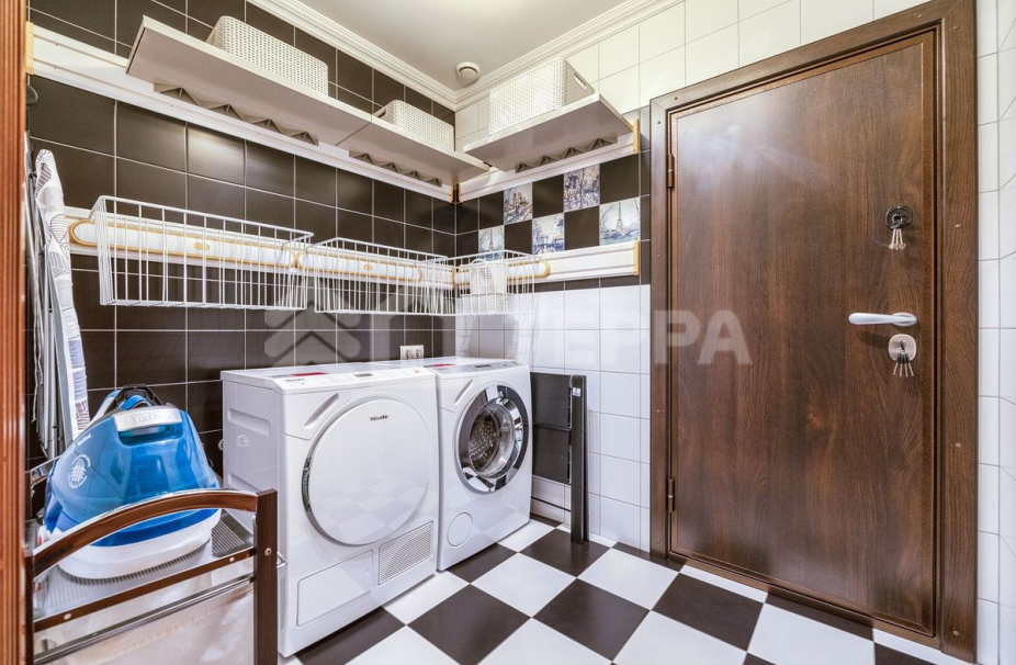 Объект ID 17705 - Дом