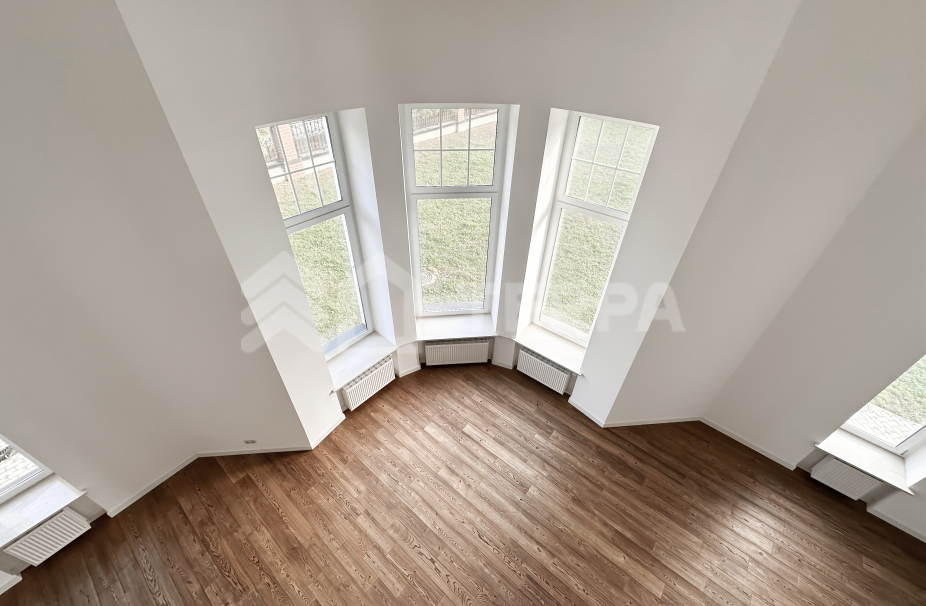 Объект ID 18244 - Дом