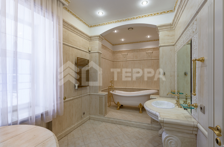 Объект ID 10226 - Дом