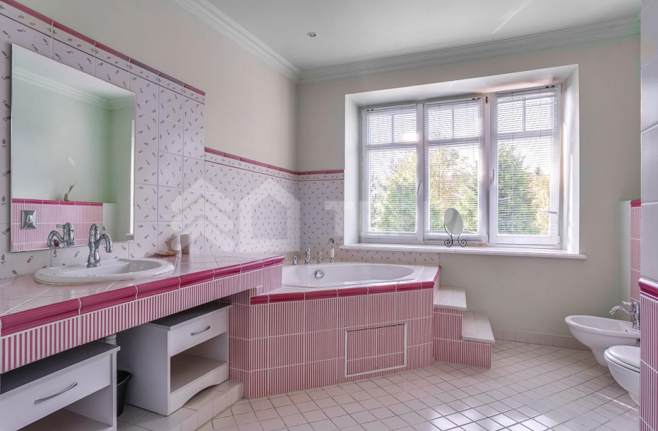 Объект ID 18150 - Дом